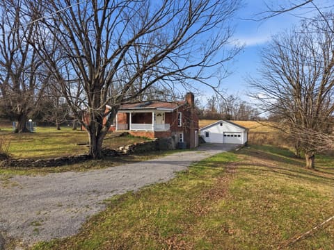 428 Kings Mill Road, Danville, KY 40422 — photo 4
