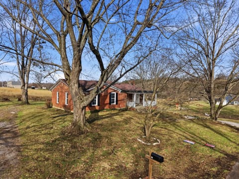 428 Kings Mill Road, Danville, KY 40422 — photo 3