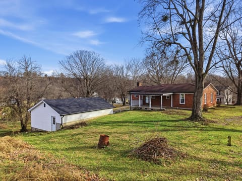 428 Kings Mill Road, Danville, KY 40422 — photo 2