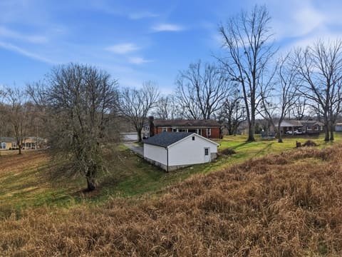 428 Kings Mill Road, Danville, KY 40422 — photo 5