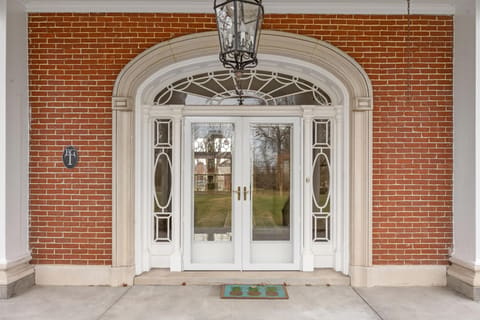 160 Elm Street, Versailles, KY 40383 — photo 3