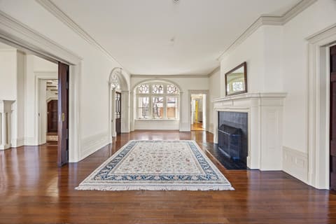 160 Elm Street, Versailles, KY 40383 — photo 5