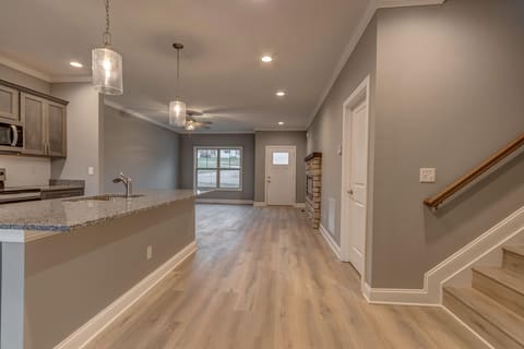 130 Locust Fork Road, Stamping Ground, KY 40379 — photo 3