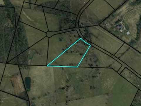 205 Appaloosa Trail, Wilmore, KY 40390 — photo 5