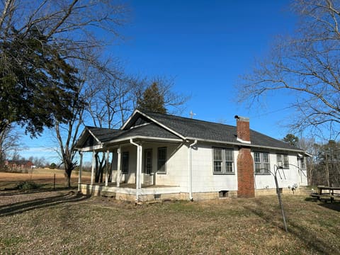550 E 312, Corbin, KY 40701 — photo 5