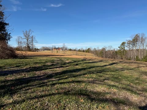 550 E 312, Corbin, KY 40701 — photo 3