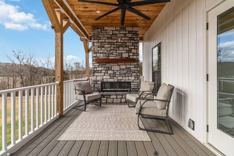 65 Hwy 1003, Somerset, KY 42501 — photo 5