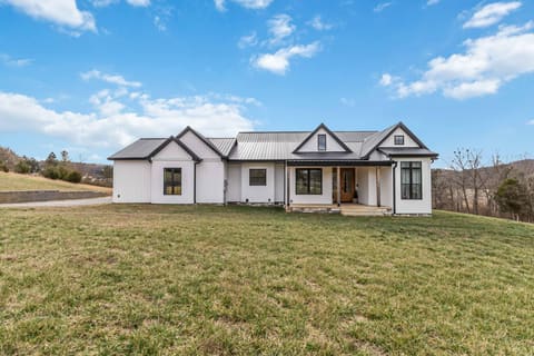 65 Hwy 1003, Somerset, KY 42501 — photo 2
