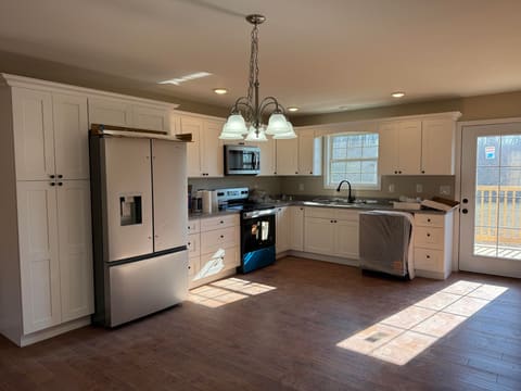 100 Emily Lane, London, KY 40741 — photo 5