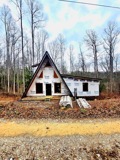 Lot 51 Victory Falls Road, Campton, KY 41301 — photo 3