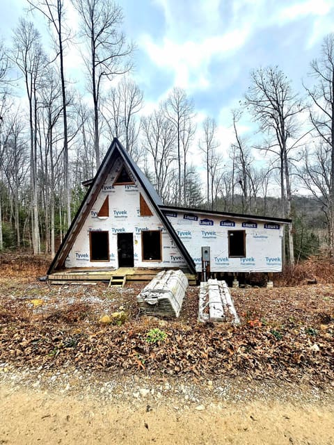 Lot 51 Victory Falls Road, Campton, KY 41301 — photo 2