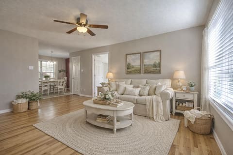 109 Pine Street, London, KY 40741 — photo 4