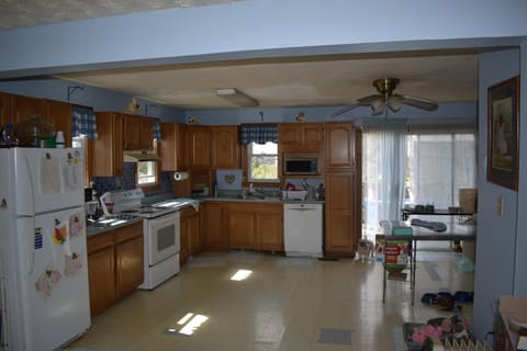 253 Parrish Avenue, Paris, KY 40361 — photo 4
