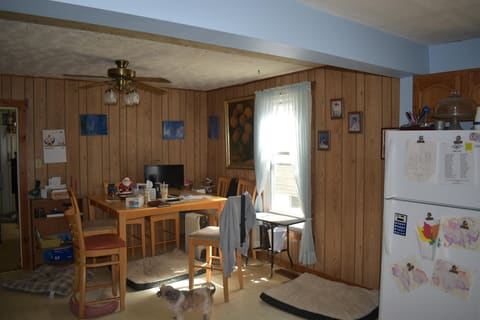 253 Parrish Avenue, Paris, KY 40361 — photo 5