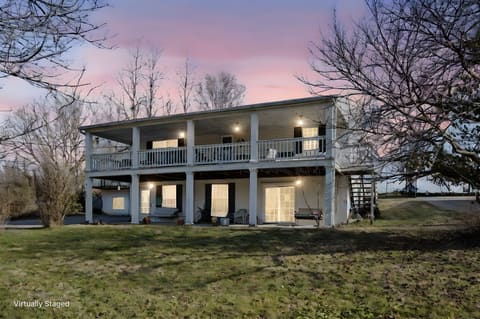 2655 Battlefield Memorial Highway, Berea, KY 40403 — photo 2