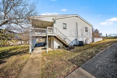 2655 Battlefield Memorial Highway, Berea, KY 40403 — photo 4