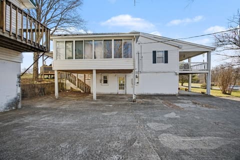 2655 Battlefield Memorial Highway, Berea, KY 40403 — photo 5