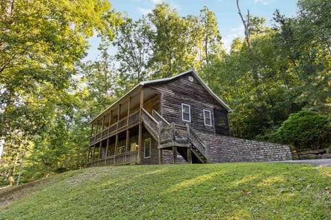 620 Harmony Lane, Burnside, KY 42519 — photo 3