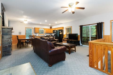 620 Harmony Lane, Burnside, KY 42519 — photo 4
