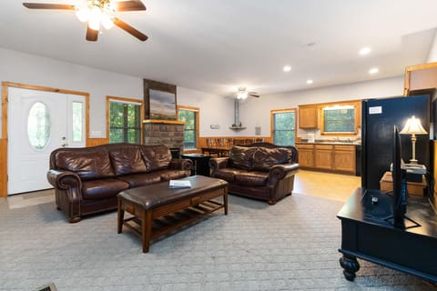 620 Harmony Lane, Burnside, KY 42519 — photo 5