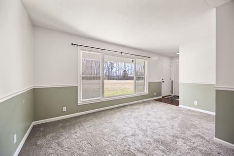 157 Shawnee Avenue, Russell Springs, KY 42642 — photo 5