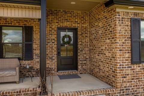 80 Josalyn Court, Paint Lick, KY 40461 — photo 4
