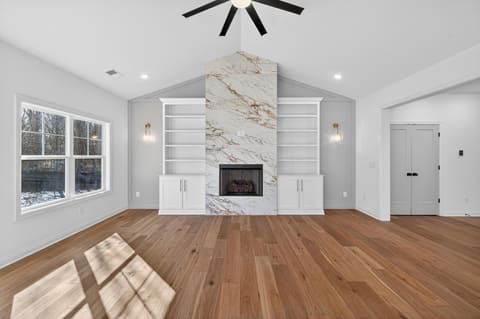 4209 Buttermilk Road, Lexington, KY 40509 — photo 3