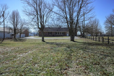 4635 Camargo Road, Camargo, KY 40353 — photo 5