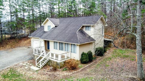 71 Renee Street, Corbin, KY 40701 — photo 3
