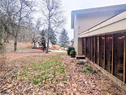 71 Renee Street, Corbin, KY 40701 — photo 4