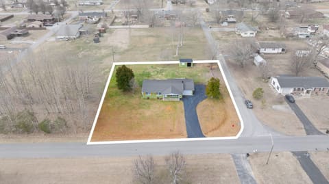 157 Shawnee Avenue, Russell Springs, KY 42642 — photo 3