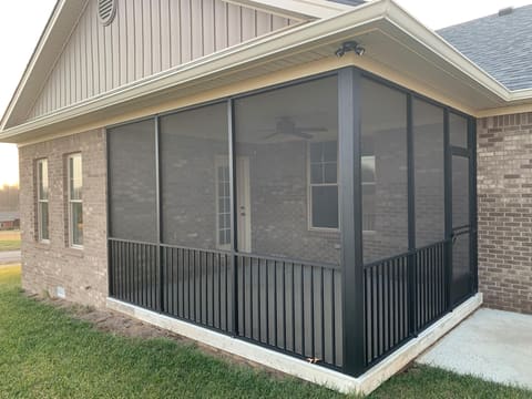 112 Retreat Road, Danville, KY 40422 — photo 4