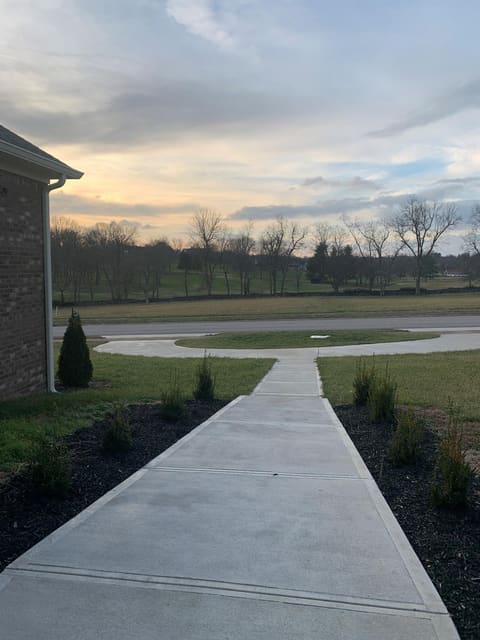112 Retreat Road, Danville, KY 40422 — photo 2