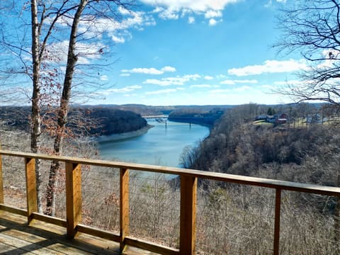 1254 Prather Drive, Nancy, KY 42544 — photo 5