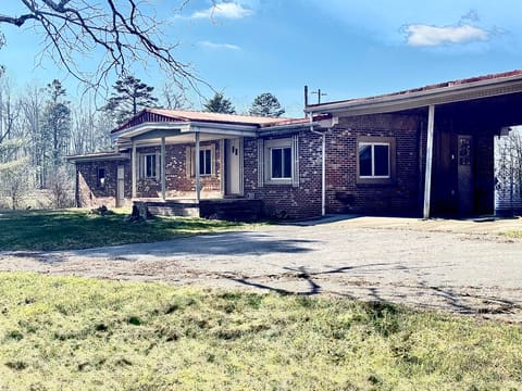 1615 Vaughn Ridge Road, London, KY 40741 — photo 2