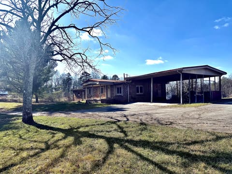 1615 Vaughn Ridge Road, London, KY 40741 — photo 4