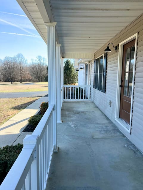 87 Justin Lane, Russell Springs, KY 42642 — photo 4