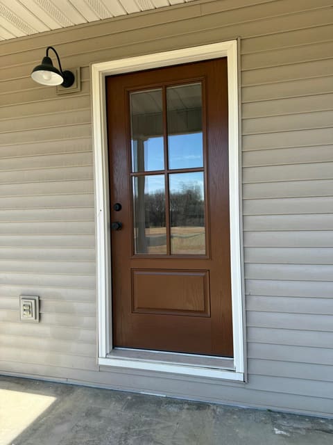 87 Justin Lane, Russell Springs, KY 42642 — photo 5