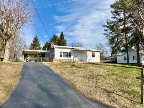 104 Ashurst, Somerset, KY 42501 — photo 2