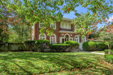 1014 Richmond Road, Lexington, KY 40502 — photo 2
