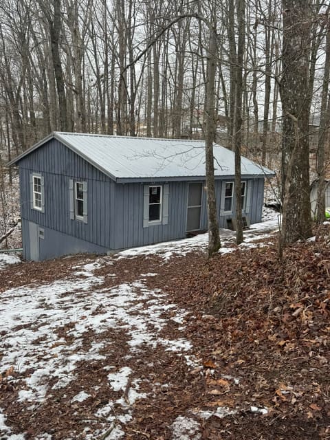 100 Fieldside Drive, Nancy, KY 42544 — photo 2