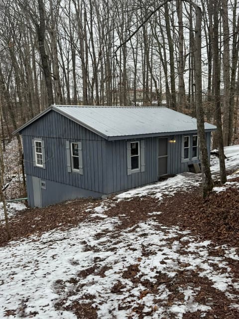 100 Fieldside Drive, Nancy, KY 42544 — photo 4