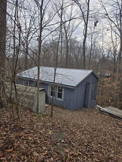 100 Fieldside Drive, Nancy, KY 42544 — photo 3