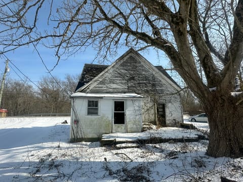 9151 US-60, Salt Lick, KY 40371 — photo 4