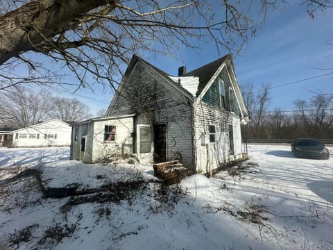 9151 US-60, Salt Lick, KY 40371 — photo 3