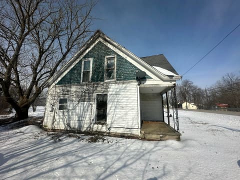 9151 US-60, Salt Lick, KY 40371 — photo 2