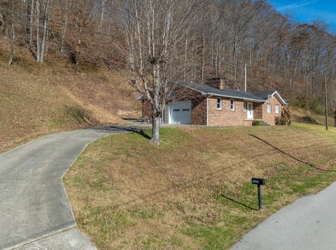 2860 Johnson Fork, Salyersville, KY 41465 — photo 5