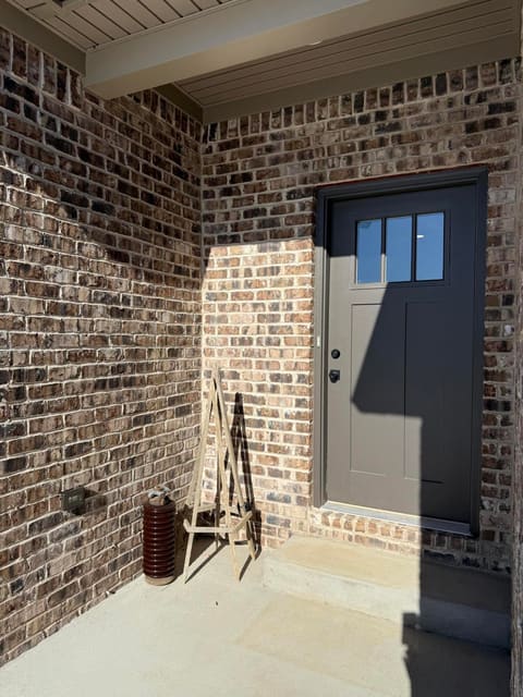 190 Liam Way, Paint Lick, KY 40461 — photo 3