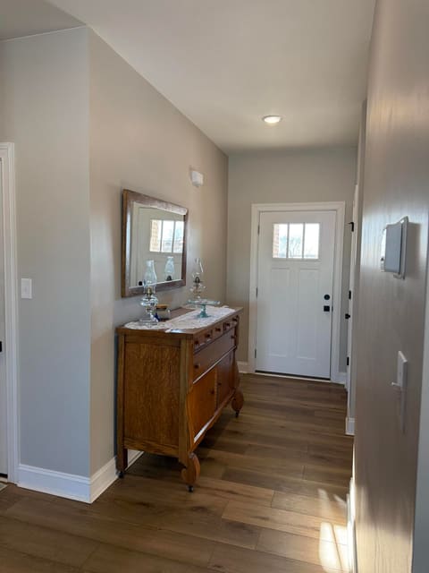 190 Liam Way, Paint Lick, KY 40461 — photo 4