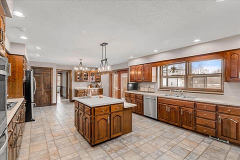 9256 Cumberland Falls Highway, Corbin, KY 40701 — photo 3